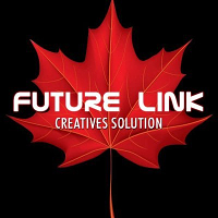 Future Link