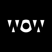 WOW Studio