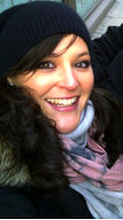 Sylvia Schutterop