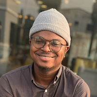 Tariq. Fasasi