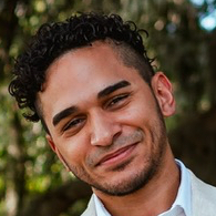 Ruben Perez