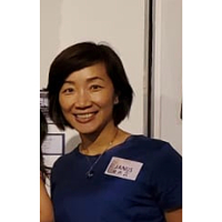 Janus Chow