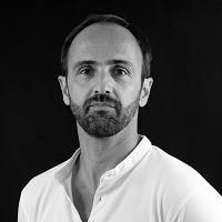 Rui Ladeira