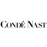 Conde Nast