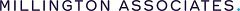 Millington Associates