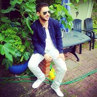 Akin Cankorur
