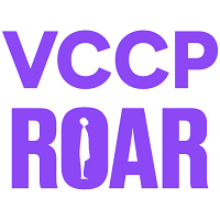 VCCP ROAR