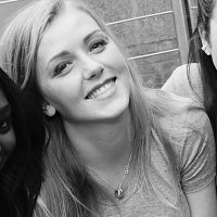 Catherine Orr