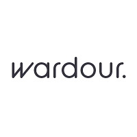Wardour