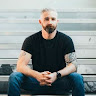 Joe Marshall