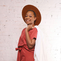 Akilah Amenra
