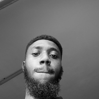 Michael Gyasi
