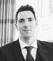 Diarmuid O'Sullivan