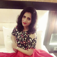 Diksha Kukreja