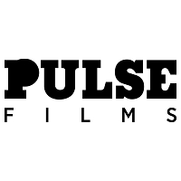 Pulse Films