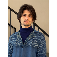 Adnan Khan