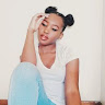 Lesego Morake