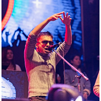 Sachin Adhikari