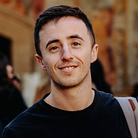 Conor Beattie
