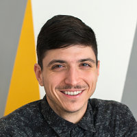 Nikola Piliši