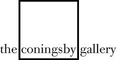The Coningsby Gallery
