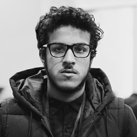 Hassan Jhilal