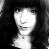 Hannah Waring