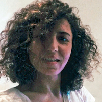 Banu Balkiraz