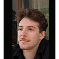 Robin Leloup