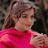 Samar Mostafa