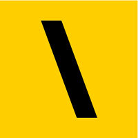 TBWA\Chiat\Day New York