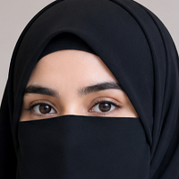 Aisha Azeem