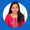 Greeshma Reghu