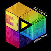 Psynema