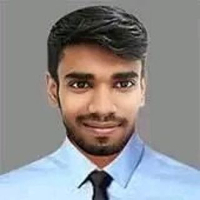 Felix Morgan