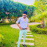 Saksham Agrawal