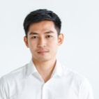 Huang Bo