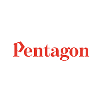Pentagon