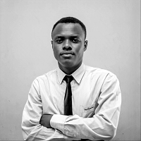 Caleb Otudeko
