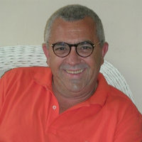 Juan Antonio