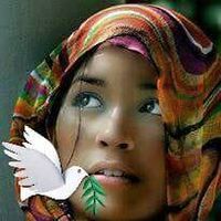 Mostafa Morgan
