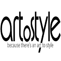Artostyle London