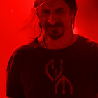 Constantin Jurcut