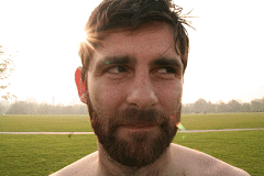 Marc Monserat