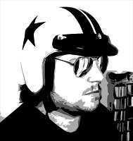Dan Stringer