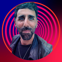 Tommaso Naranzi