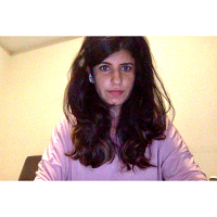 Anisha Ralhan