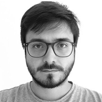 Rafael Beretta Calvo