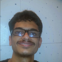 Soham Rege