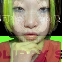 X Cølette